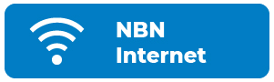 nbn internet