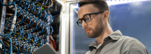 EHW - Website Banner July 2025 - EHW Technology system admin