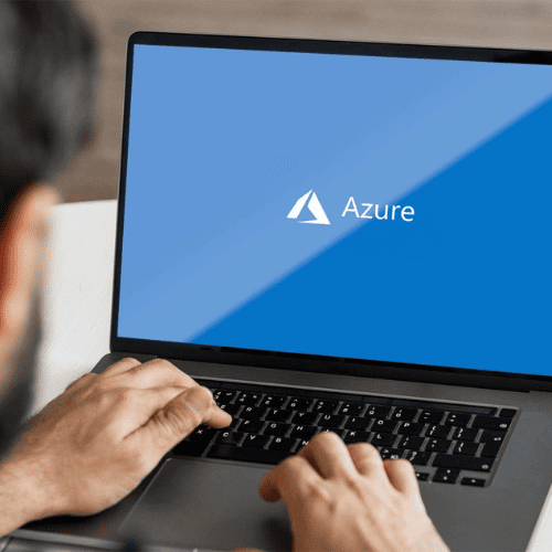 azure intune