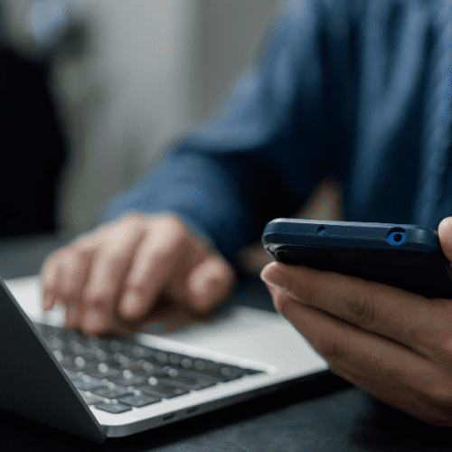 mobile plans