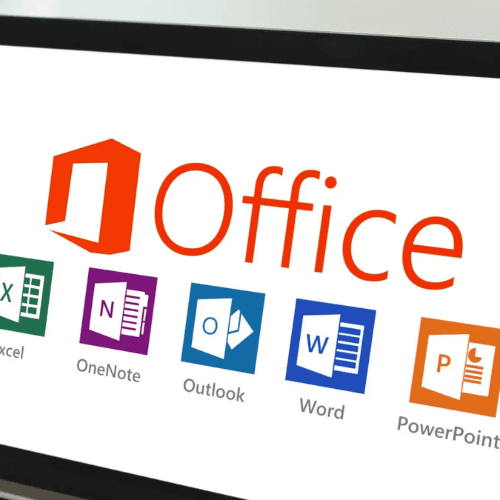 ms office 365