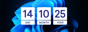 EHW-website banner 2025 - EHW Technology