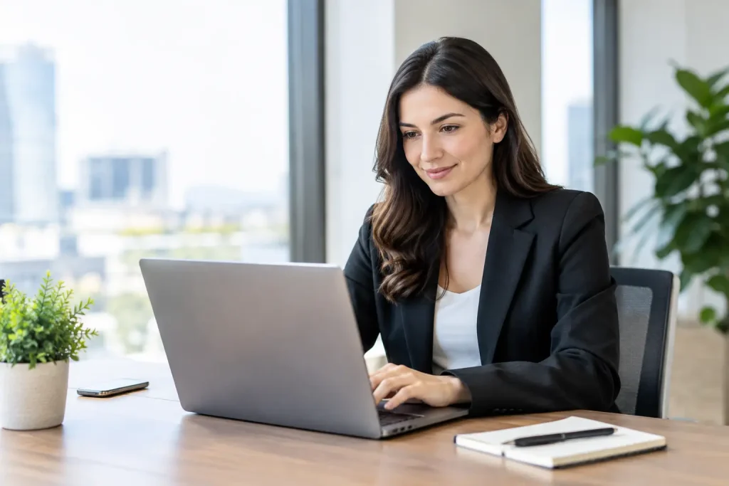 How to Choose Business NBN for Your Workplace