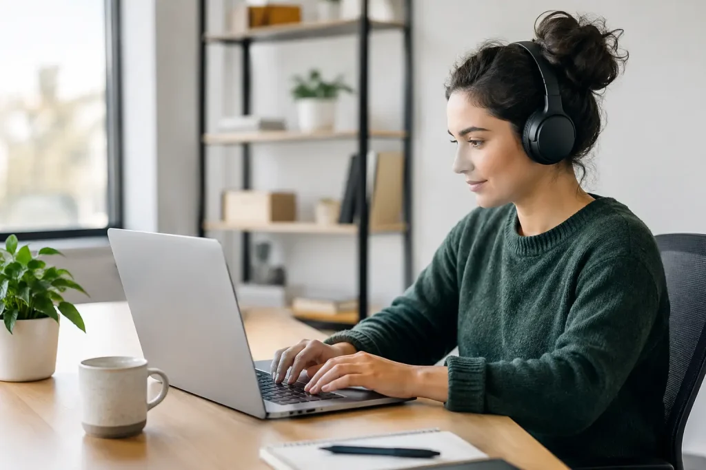 How to Secure Remote Workers Without Slowing Work