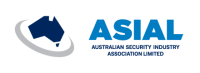 asial logo asial logo